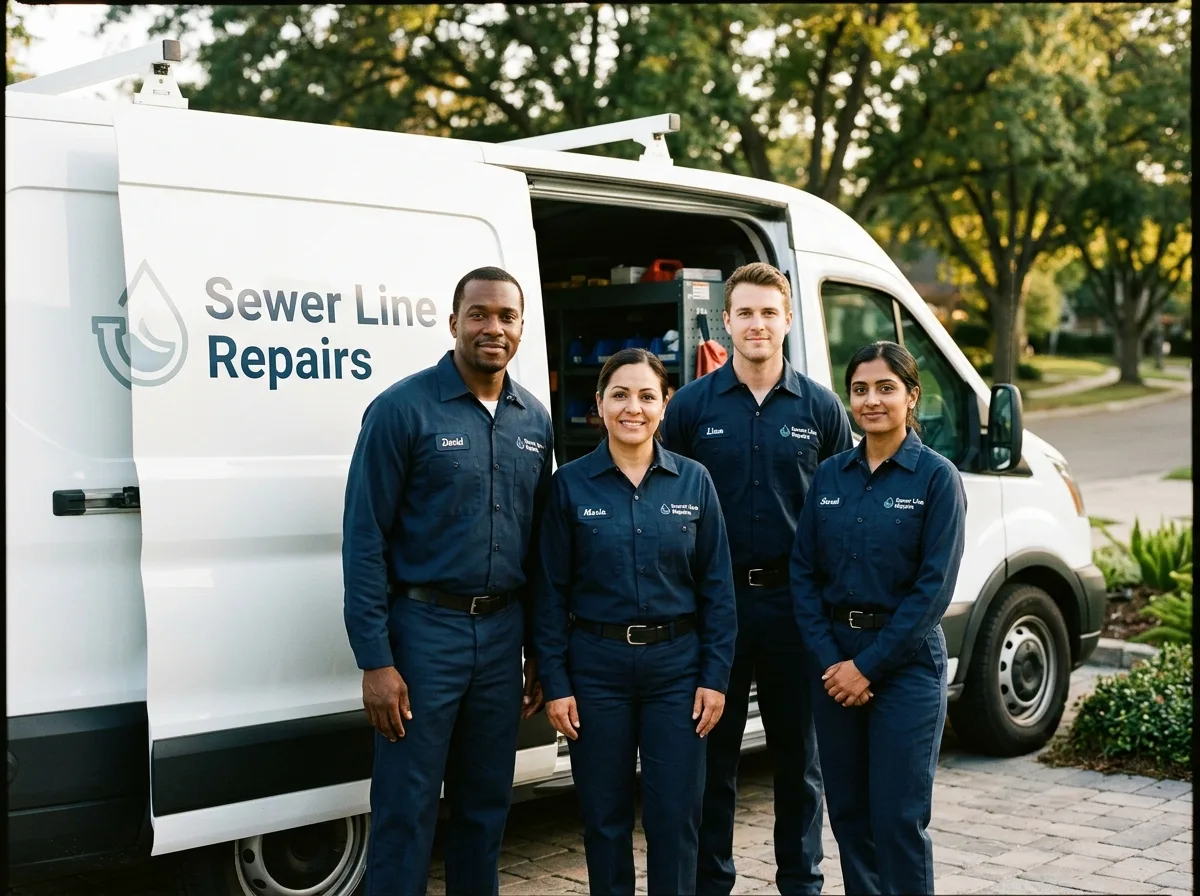 Emergency Plumber company in Glenwood, IA