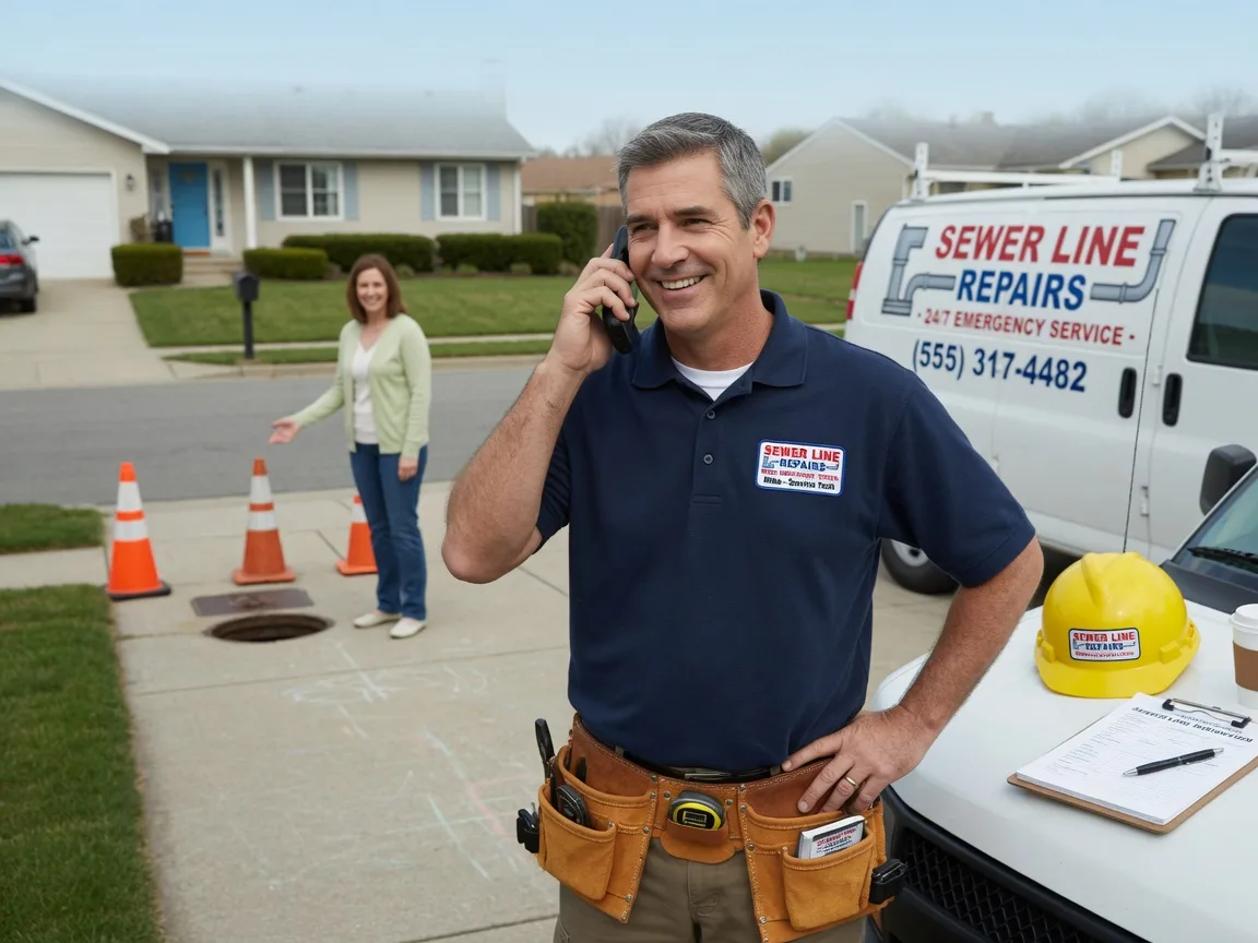 Emergency Plumber Glenwood, IA FAQs